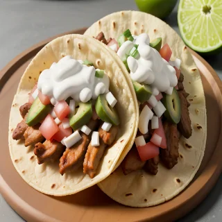 taco png