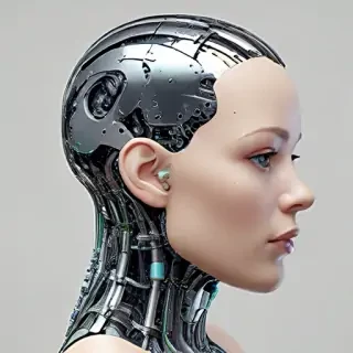 artificial intelligence png