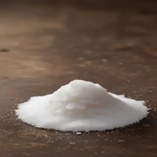 sugar png