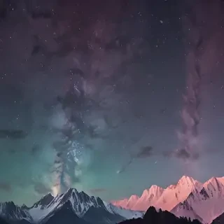 live wallpaper