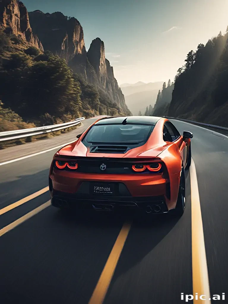 iphone car backgrounds