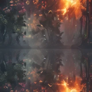 wallpaper cute aesthetic