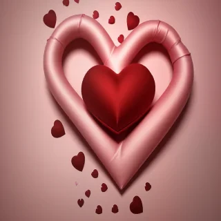 valentines day wallpaper