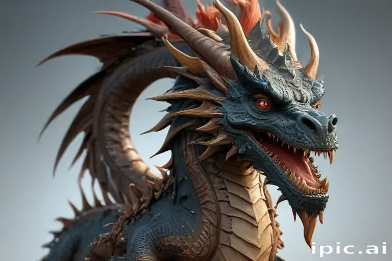 png dragons