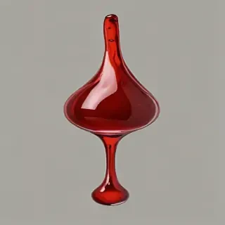 blood droplet png
