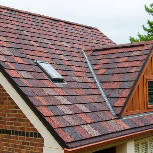 pictures of shingles
