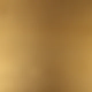 gold line png