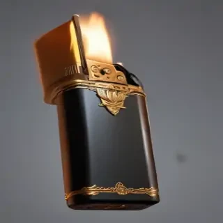 lighter png