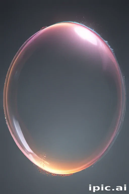 transparent bubble png