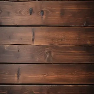 background of table