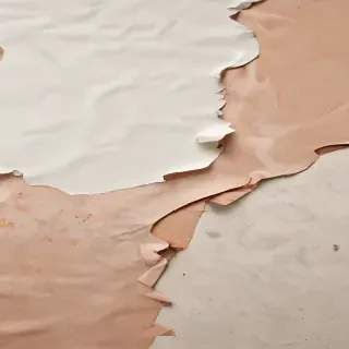 torn paper textures