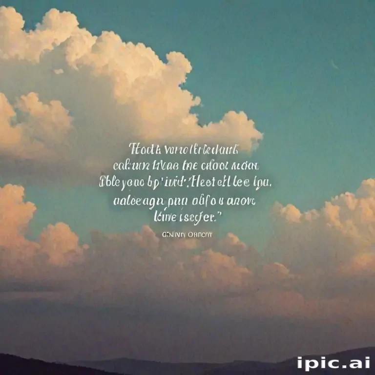 quote background