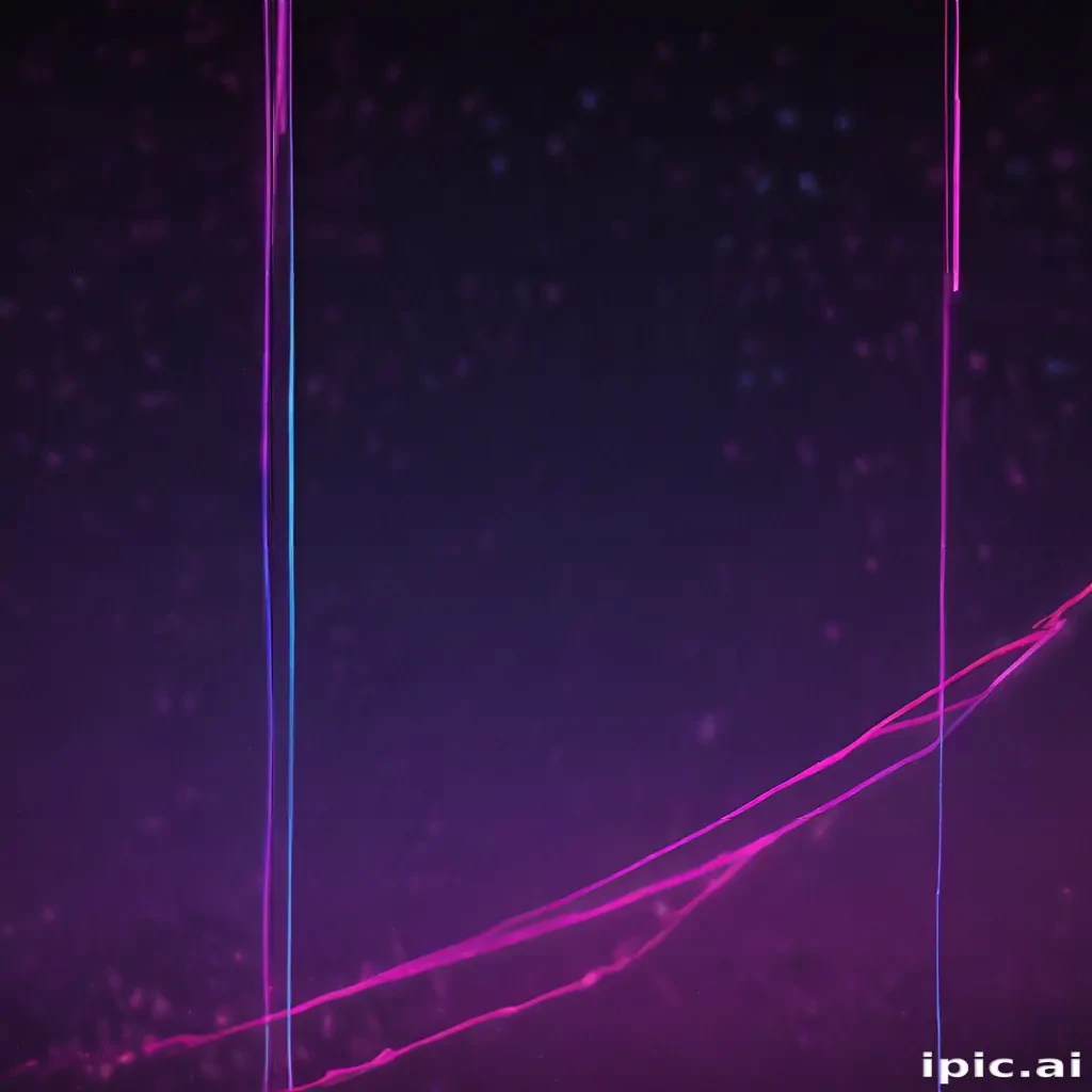 neon phone backgrounds