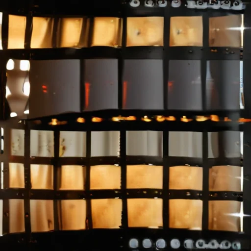 film strip png