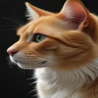 cat dog