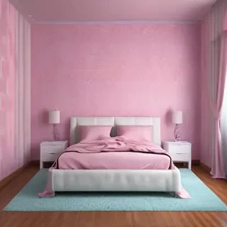 bedroom backgrounds
