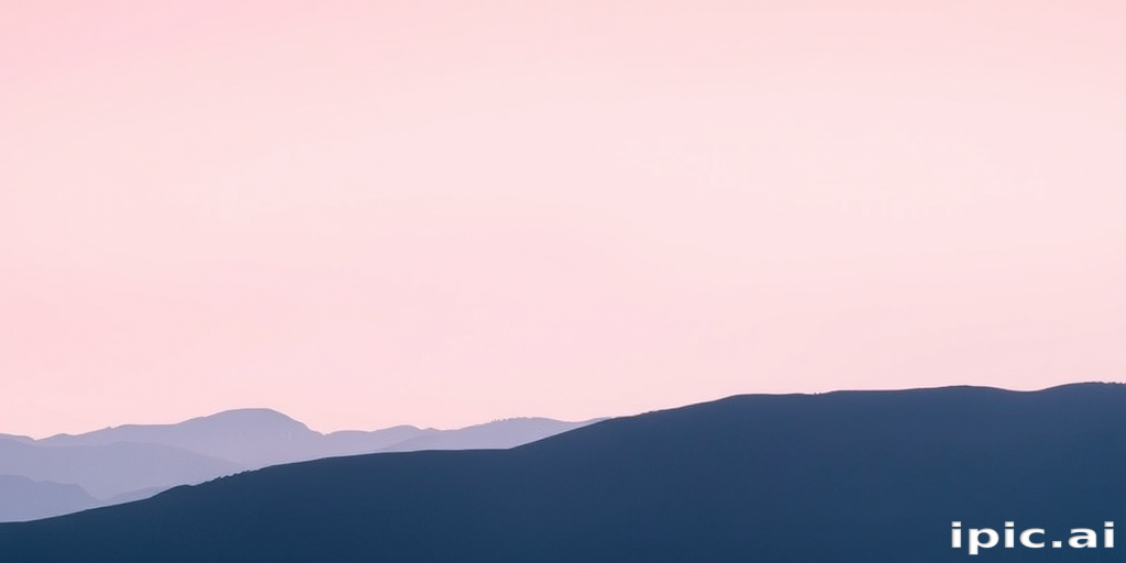 minimalist iphone backgrounds