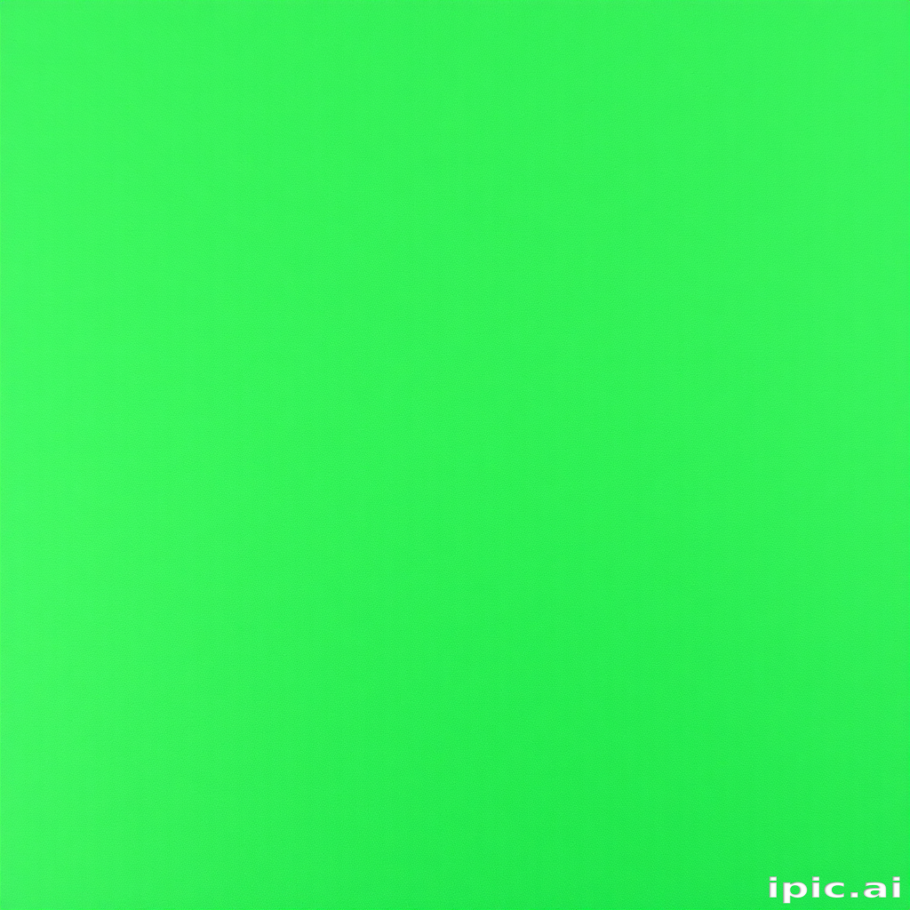 background green texture