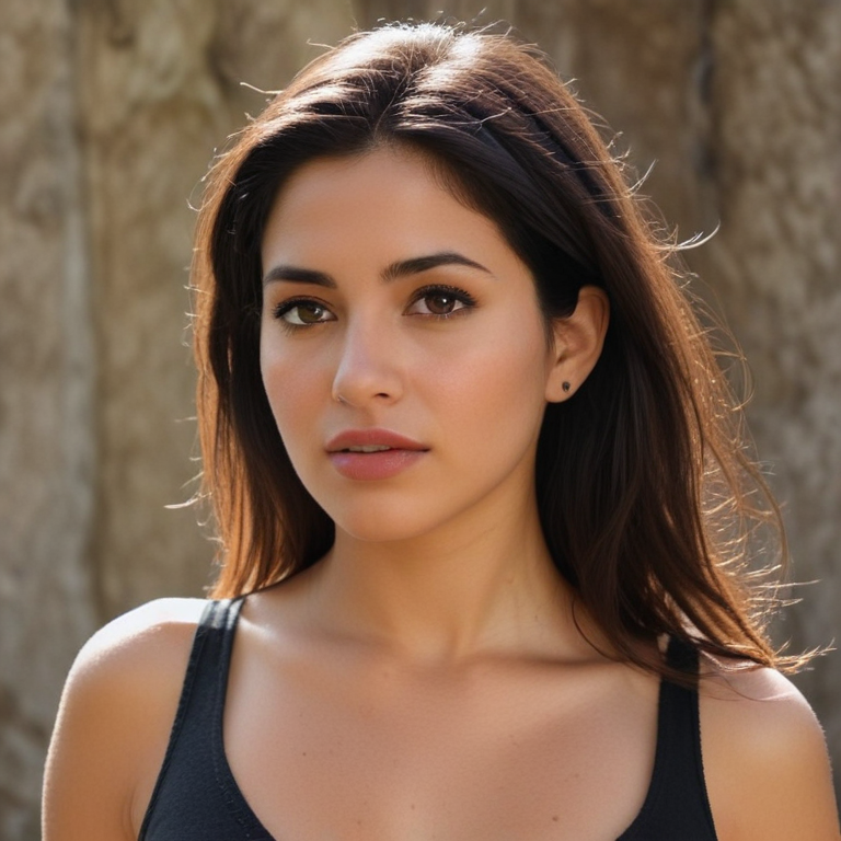 marie gomez wiki