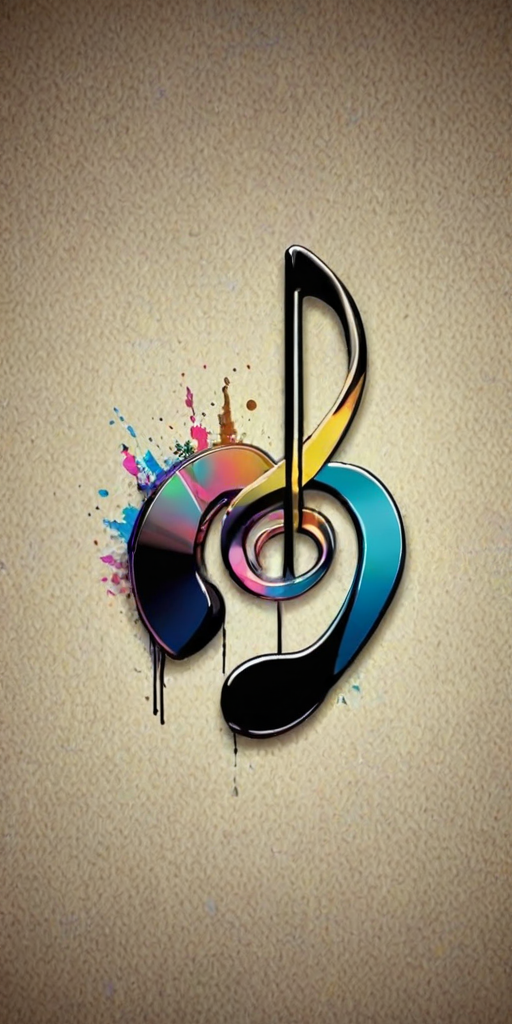 music iphone backgrounds