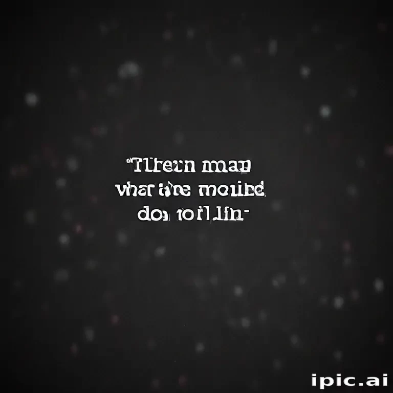 wallpapers for iphone quotes