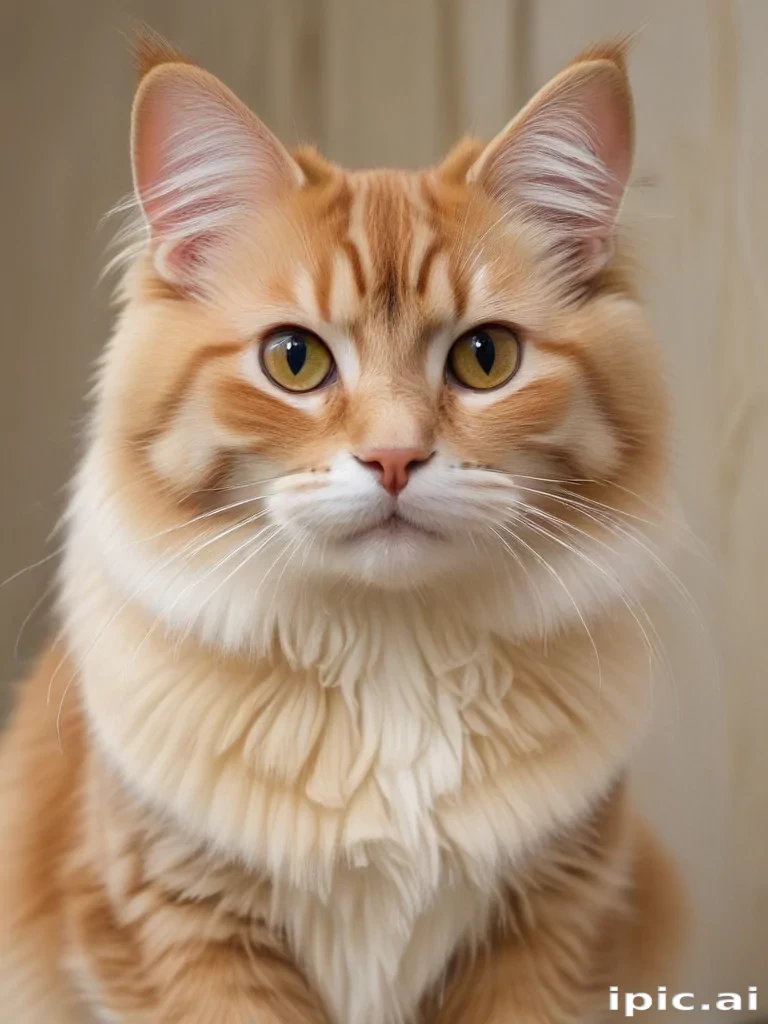 american bobtail breed