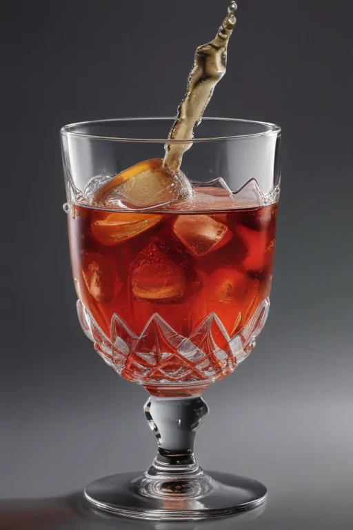 drink png