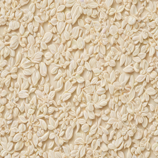 ivory background