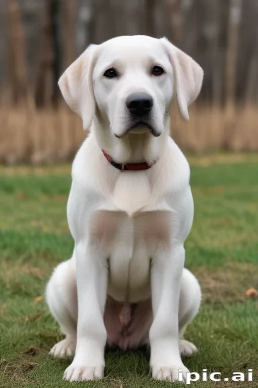 alaskan weimsky dog breed