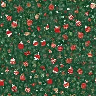chritmas backgrounds