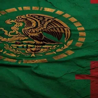 iphone mexico wallpaper