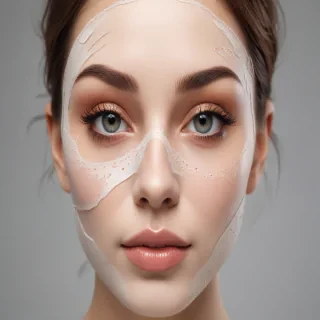 face mask png