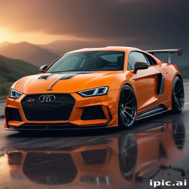 car wallpapers iphone