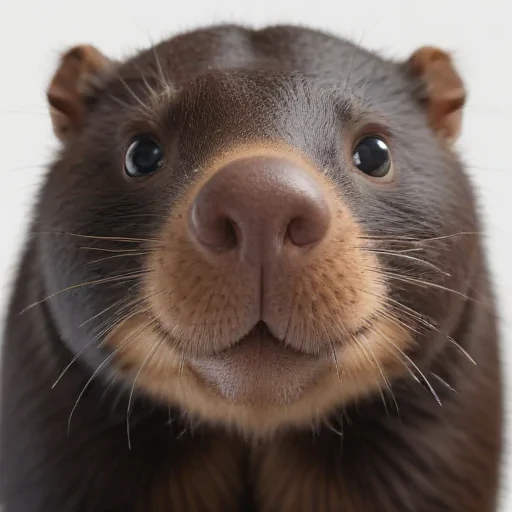 mole png