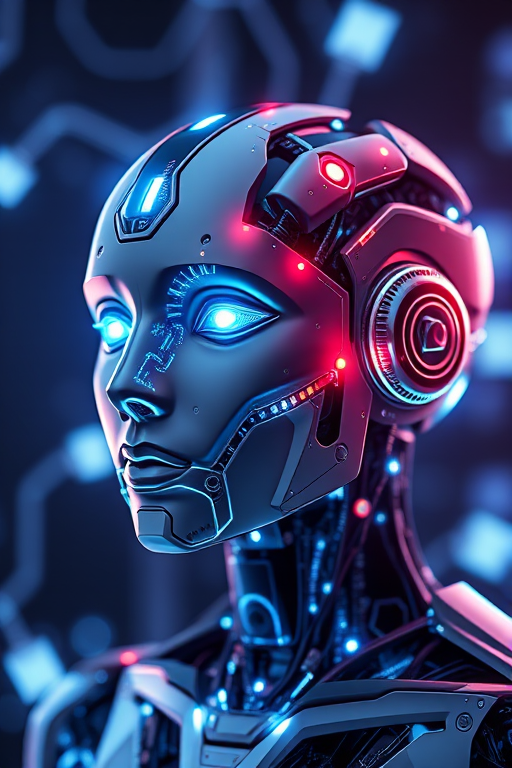 artificial intelligence png