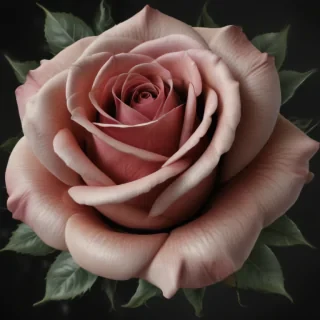 rose tattoo png