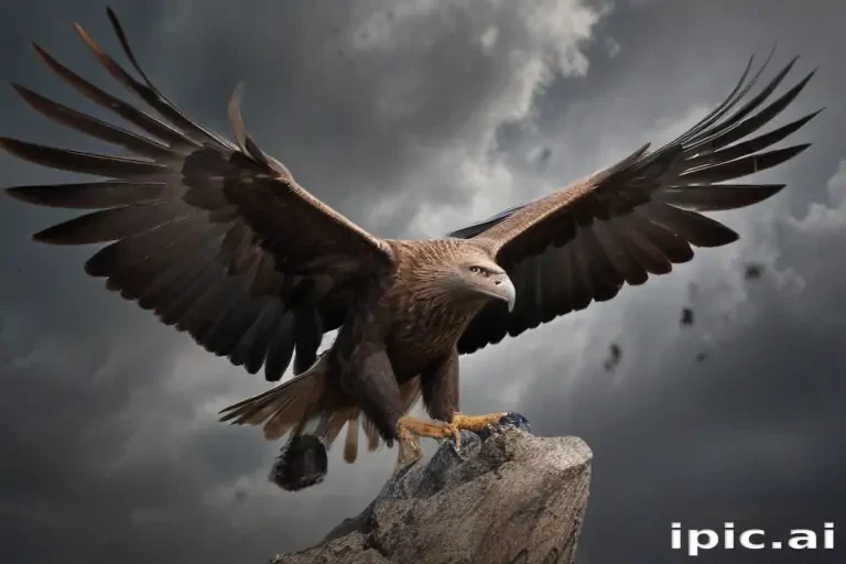 vultures png