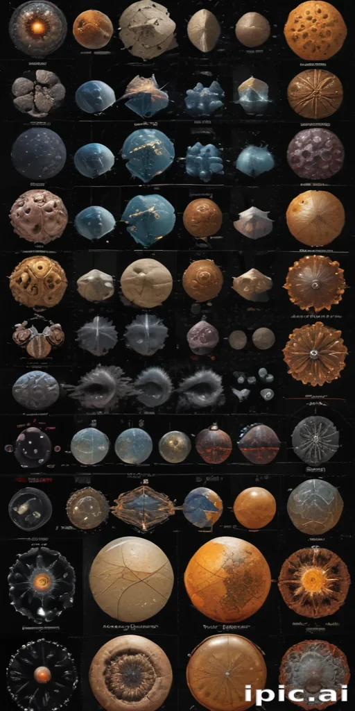 chart png