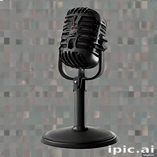 mic png transparent