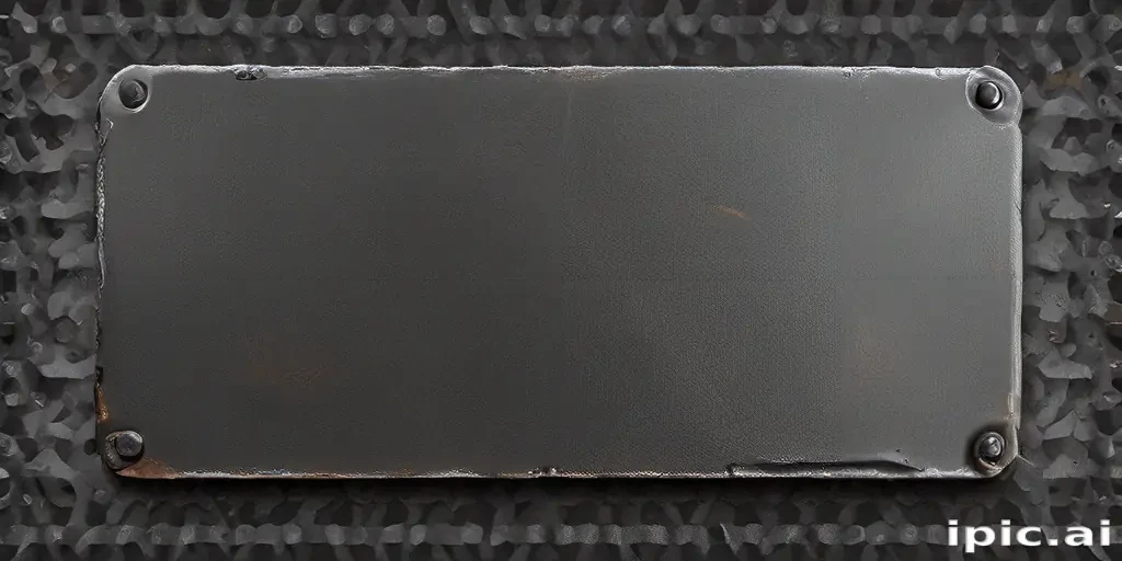 metal png