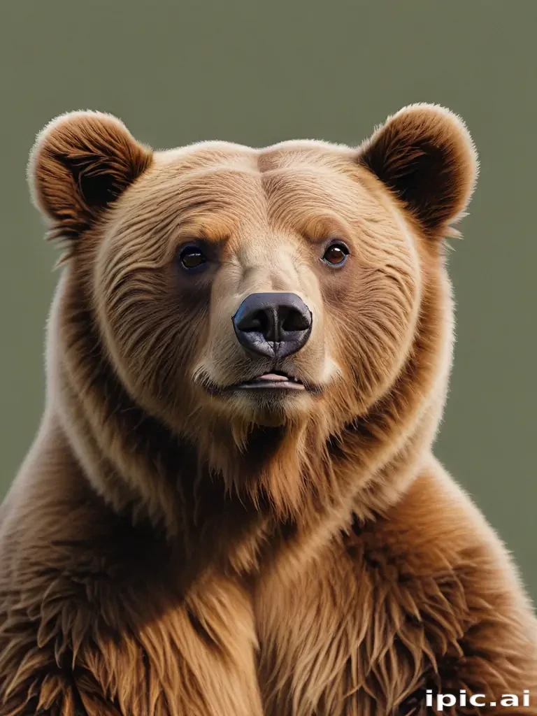 png bear