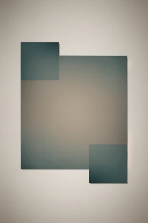 canvas texture overlay