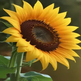 sunflower backgrounds aesthetic