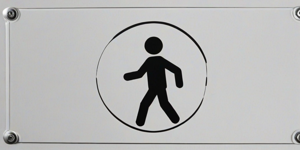 pictogram