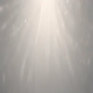 neutral background