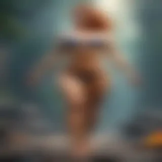 3d images