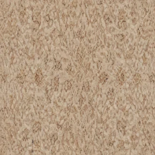 carpet png