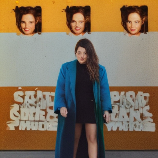 nobody selena gomez