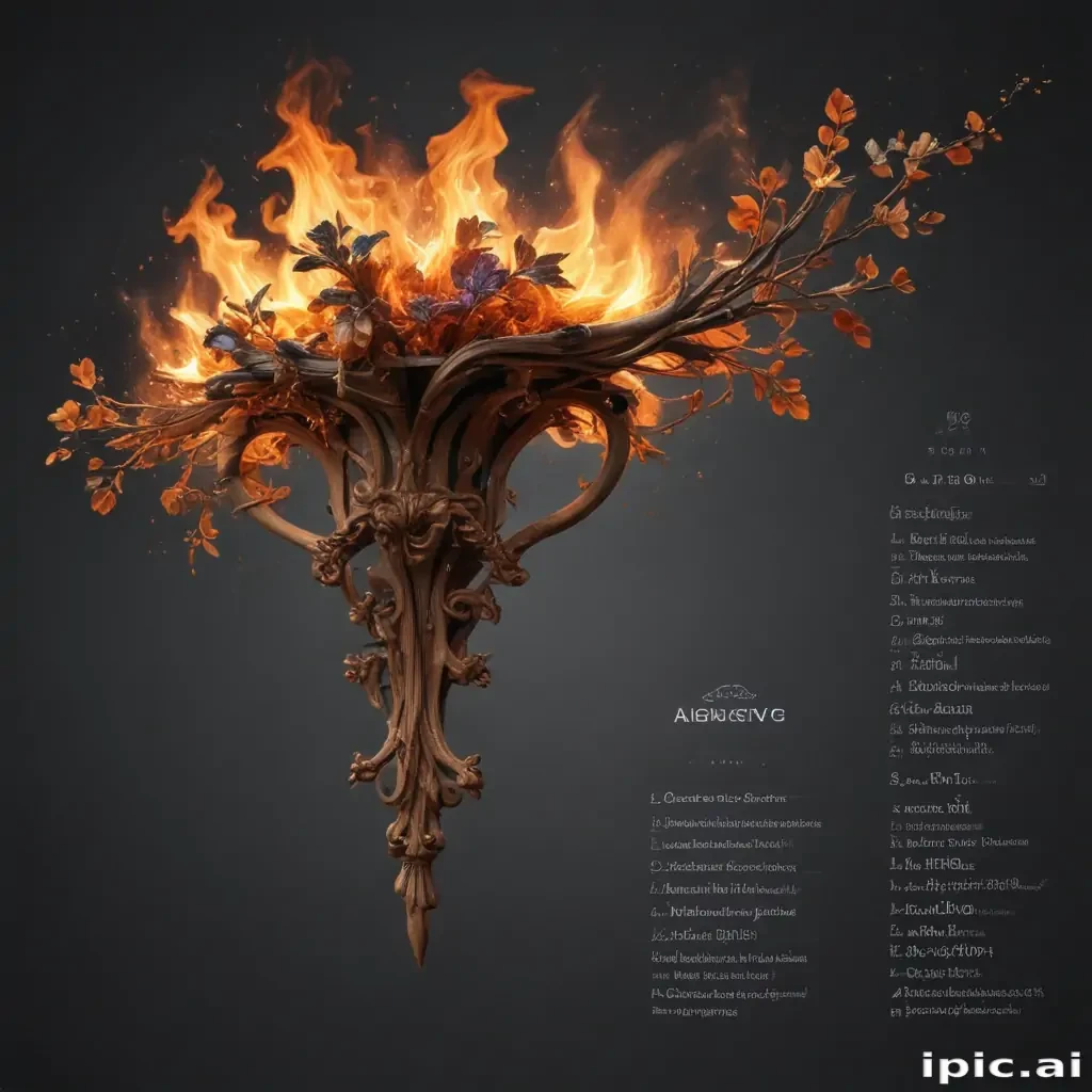 bracket png