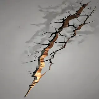 cracked png